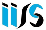 indexing of ijesrr at directory of science